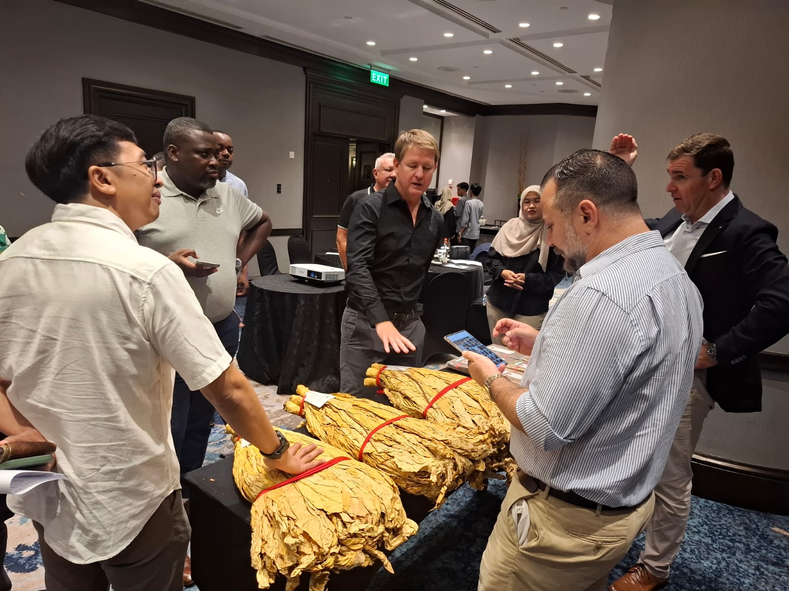 IMG-20250303-WA0013 (1)