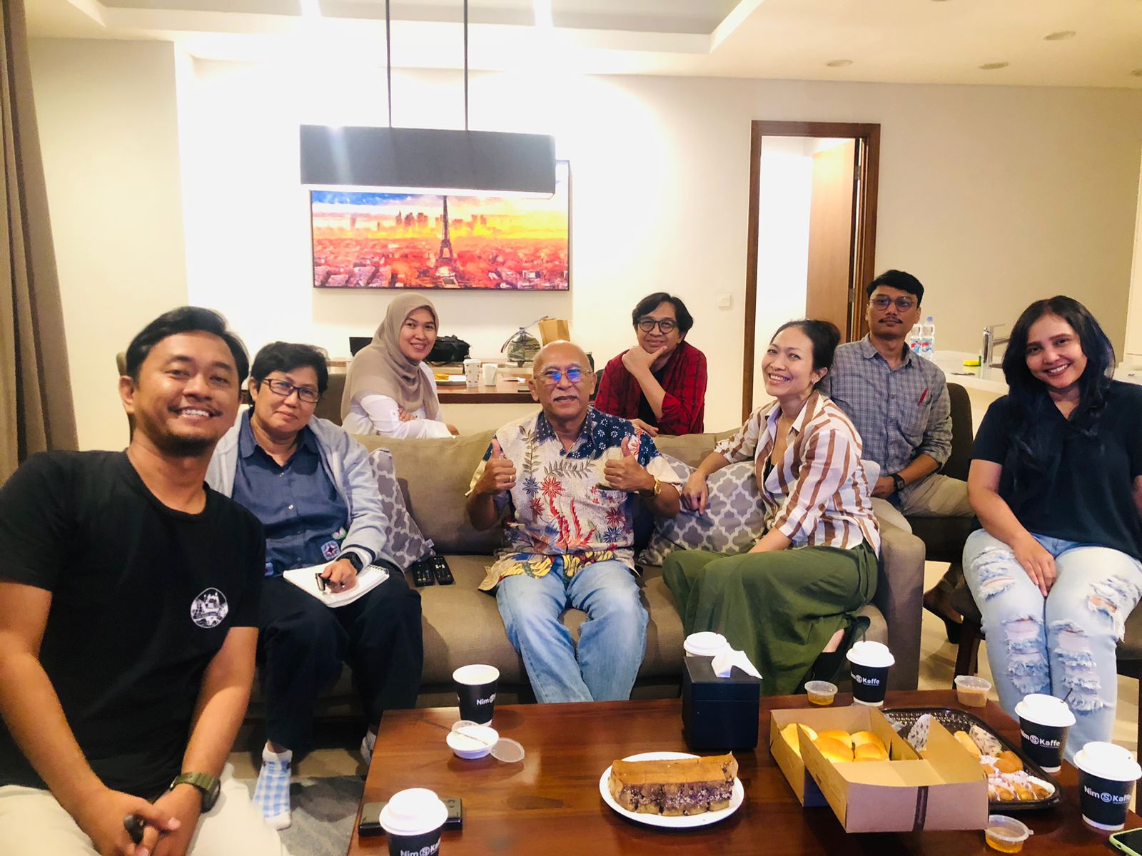 IMG-20250708-WA0001 (1)