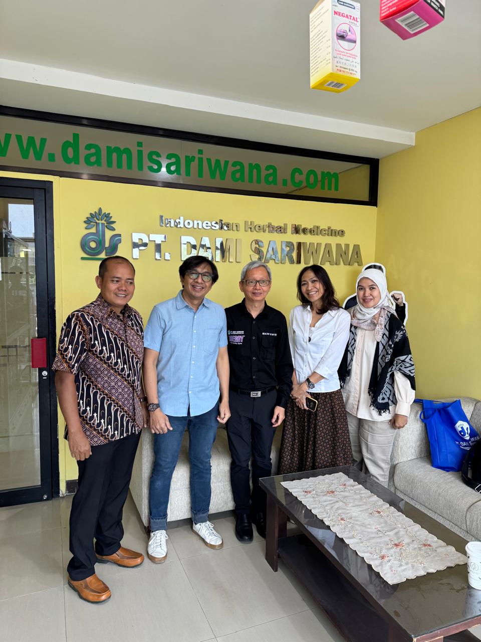 IMG-20250708-WA0045 (1)